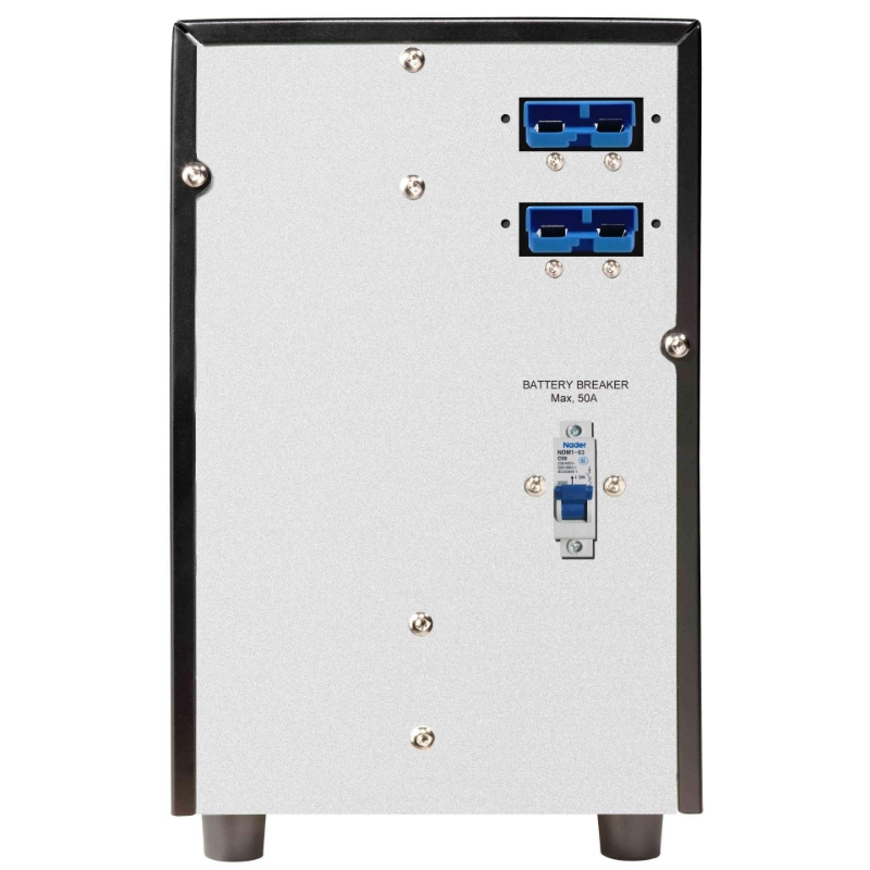 Picture of Powerwalker BPH A72T-6 Art no. 10120576