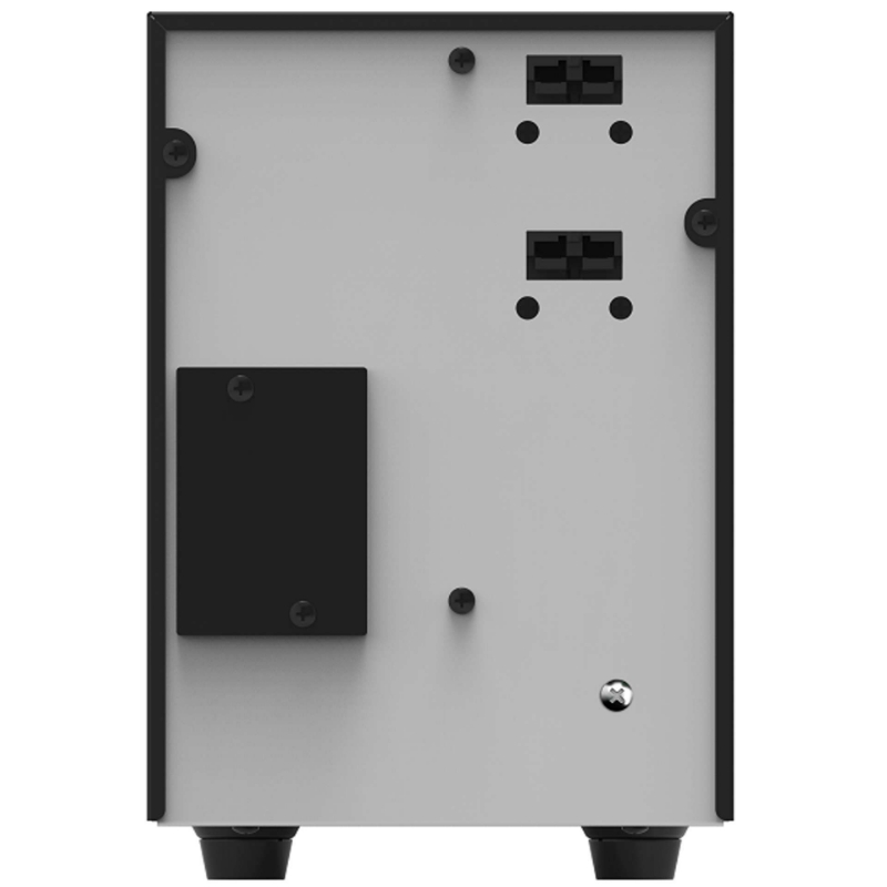 Picture of Powerwalker BPH AT48T-8 Art no. 10135065