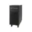 Picture of Powerwalker BPH C384T-64+4A Art no. 10135030