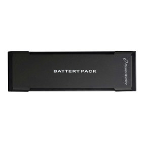 Picture of Powerwalker BPH H384R-32 (CPH) no. 10135034
