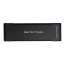 Picture of Powerwalker BPH H384R-32 (CPH) no. 10135034
