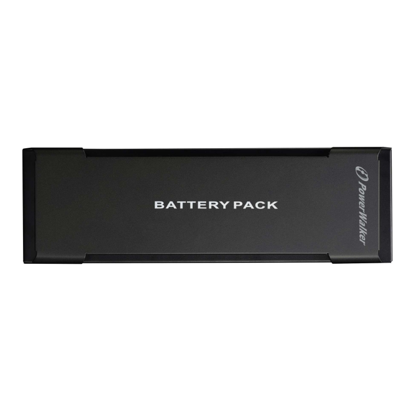 Picture of Powerwalker BPH H384R-32 (CPH) no. 10135034
