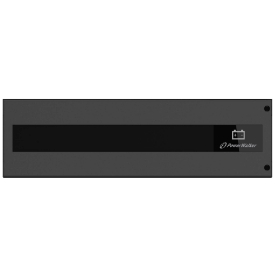 Picture of Powerwalker BPH I240R-20 Art no. 10135056