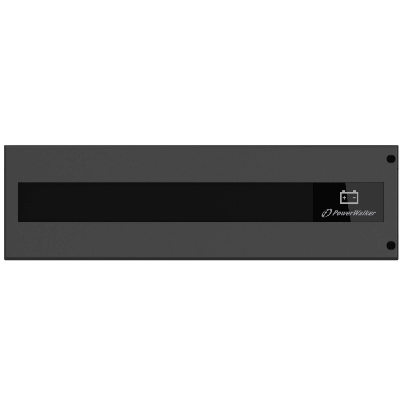 Picture of Powerwalker BPH I240R-20 Art no. 10135056