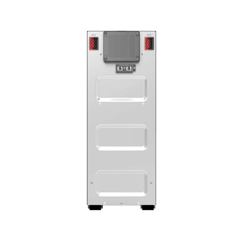 Picture of Powerwalker BPH I240T-40 Art no. 10135063