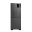Picture of Powerwalker BPH I240T-40 Art no. 10135063
