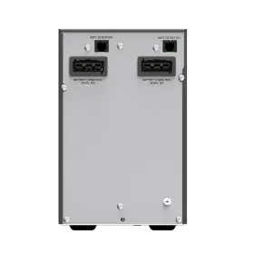 Picture of Powerwalker BPH I36T-6 Art no. 10135051