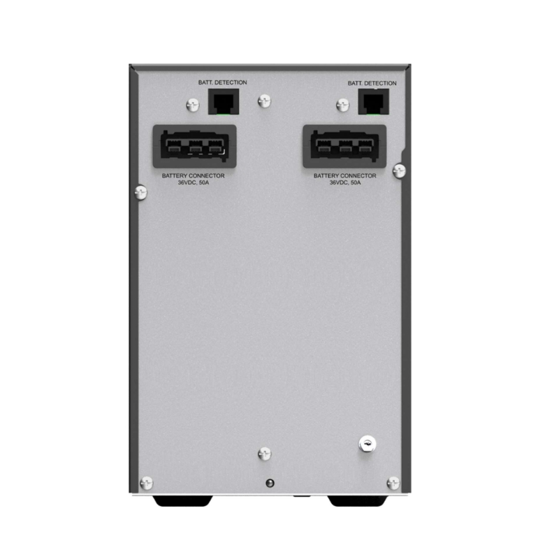 Picture of Powerwalker BPH I36T-6 Art no. 10135051