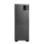 Picture of Powerwalker BPH I480T-40 Art no. 10135060