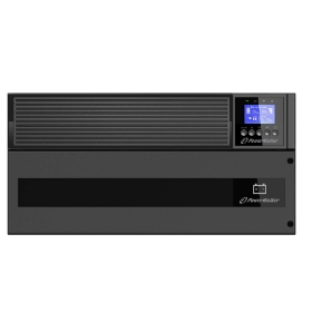 Picture of Powerwalker BPH I2x120R-20 Art no. 10135061