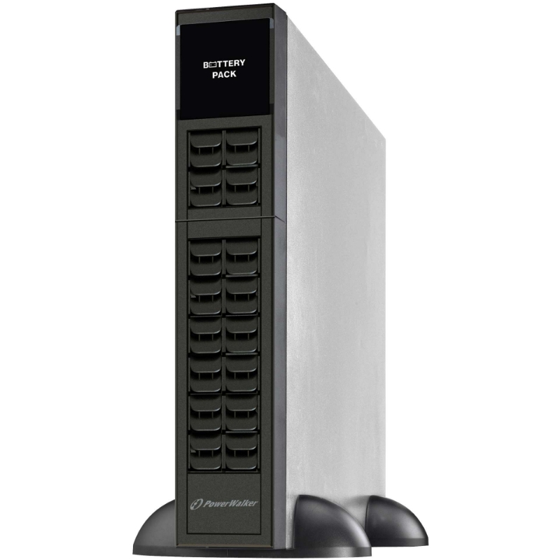 Picture of Powerwalker BPA24R-6x9Ah Art no. 10134028