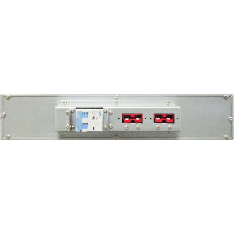 Picture of Powerwalker BPA24R-6x9Ah Art no. 10134028