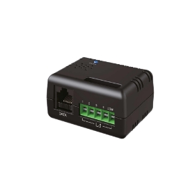Picture of Powerwalker EMD for SNMP Card 2 Art No. 10131015