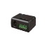 Picture of Powerwalker EMD for SNMP Card 2 Art No. 10131015
