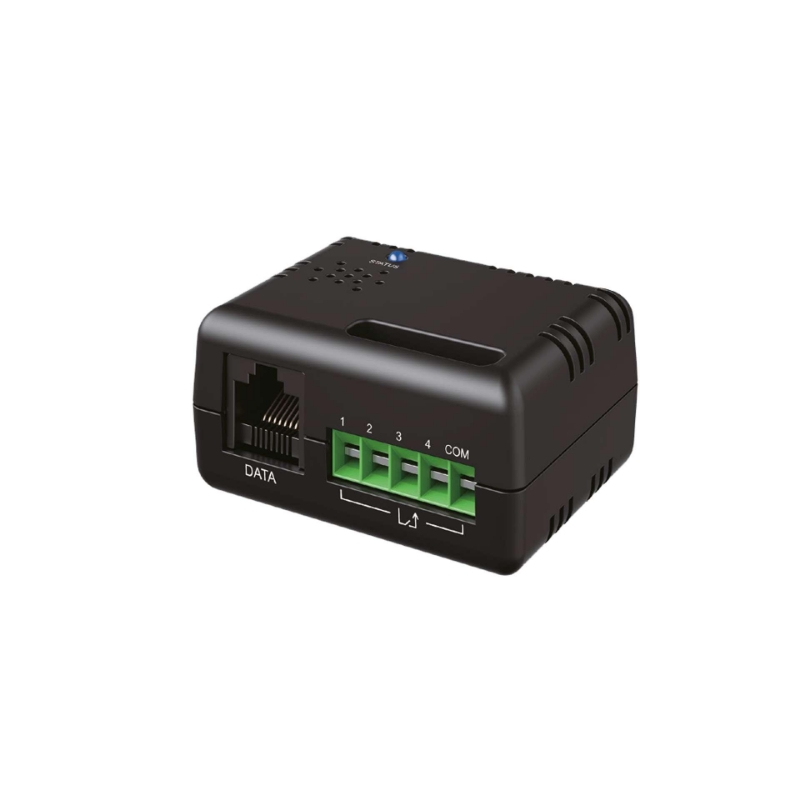 Picture of Powerwalker EMD for SNMP Card 2 Art No. 10131015