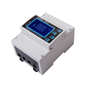 Picture of Powerwalker Energy Meter Art no. 10139019