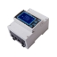 Picture of Powerwalker Energy Meter Art no. 10139019