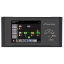 Picture of PowerWalker VFI CPH 10 Touch Screen Art. No. 10139017