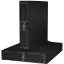 Picture of Powerwalker BPH P48R-8 Art no. 10134018