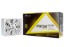 Picture of Seasonic FOCUS GX-850 White (ATX 3)  SRP-FGX851-A5A32SF