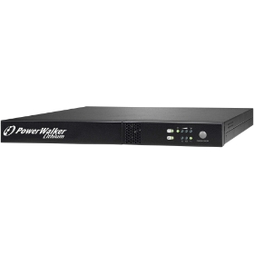 Picture of Powerwalker VFI 1000 LR1U Lithium UK Art. No. 10122212