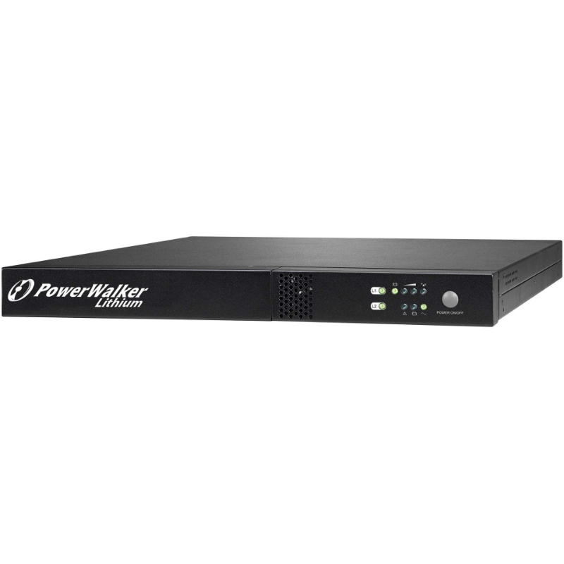 Picture of Powerwalker VFI 1000 LR1U Lithium UK Art. No. 10122212