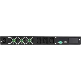 Picture of Powerwalker VFI 1000 LR1U Lithium UK Art. No. 10122212