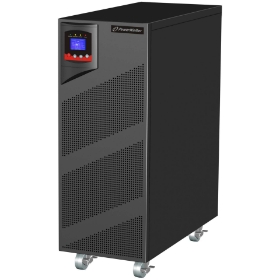 Picture of PowerWalker VFI 6000T Art No. 10120153