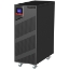Picture of PowerWalker VFI 6000T Art No. 10120153