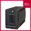 Picture of PowerWalker VI 1500 SC UK Art. No. 10121039