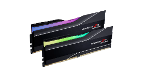 Picture of G.Skill RAM Trident Z5 Neo RGB - 64 GB (2 x 32 GB) F5-6000J3238G32GX2-TZ5NR