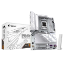 Picture of Gigabyte B850 AORUS ELITE WIFI7 ICE  B850 A ELITE WF7 ICE