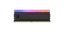Picture of GOODRAM IRDM RGB DDR5 32GB (2x16GB) IRG-56D5L30S/32GDC