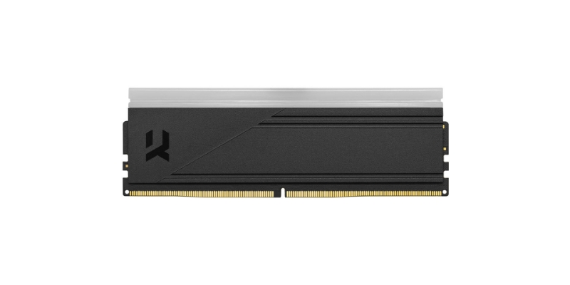 Picture of GOODRAM IRDM RGB DDR5 64GB (2x32GB) IRG-56D5L30/64GDC