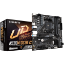 Picture of Gigabyte A520M DS3H V2 (rev. 1.0) AMD A520 Chipset