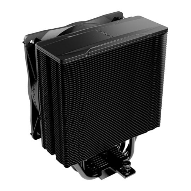 Picture of be quiet! Pure Rock 3 LX K Cooler BK040
