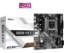 Picture of ASRock B650M-H/M.2+ AMD AM5 B650/2DDR5