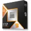 Picture of AMD Ryzen 9 9950X3D WOF 4,3GHz MAX Boost