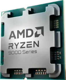 Picture of AMD Ryzen 9 9950X3D WOF 4,3GHz MAX Boost