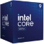 Picture of Intel S1851 Core Ultra 9 285 Box