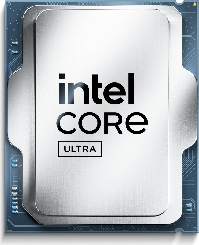 Picture of Intel S1851 Core Ultra 9 285 Box