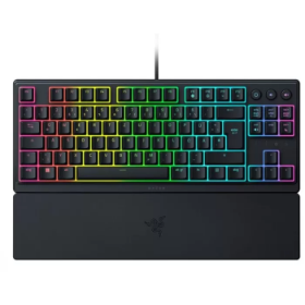 Picture of Razer Ornata V3 TKL