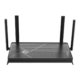 Picture of TP-Link  Archer BE230   Dual-Band Wi-Fi 7 Router BE3600