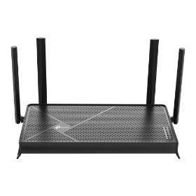 Picture of TP-Link Archer BE3600 Dual-Band Wi-Fi 7 Router   BE230