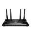 Picture of TP-Link AX3000 Dual Band Gigabit Wi-Fi 6 Router AX53