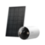 Picture of TP-Link Smart Wire-Free Security Camera and Solar Panel Tapo C410 KIT