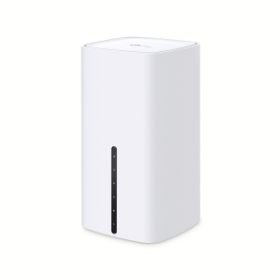 Picture of TP-Link Archer NX200 5G AX1800 Wireless Dual Band Gigabit Router
