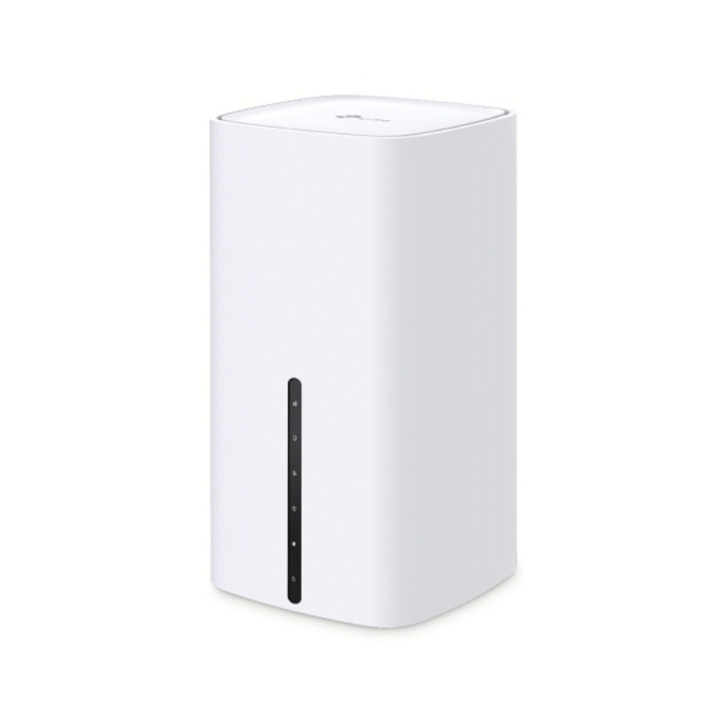 Picture of TP-Link Archer NX200 5G AX1800 Wireless Dual Band Gigabit Router