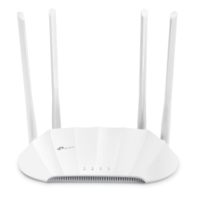 Picture of TP-Link TL-WA1801 AX1800 Dual-Band Wi-Fi 6 Access Point