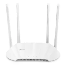 Picture of TP-Link TL-WA1801 AX1800 Dual-Band Wi-Fi 6 Access Point